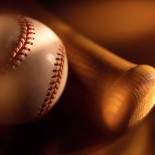 Ball & Bat