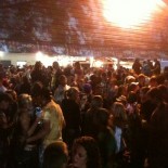 Cornfest2011-1