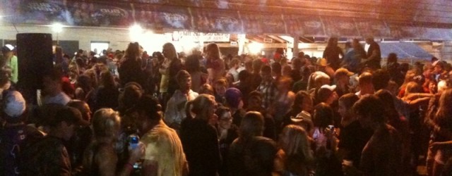 Cornfest2011-1