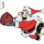 2012 Christmas pic